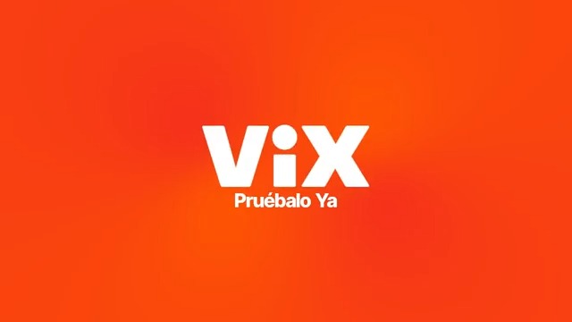 Suscríbete ahora en Las mejores series creadas originalmente en español. ¡Pruébalo Ya!