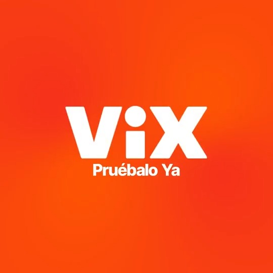 Suscríbete ahora en Las mejores series creadas originalmente en español. ¡Pruébalo Ya!