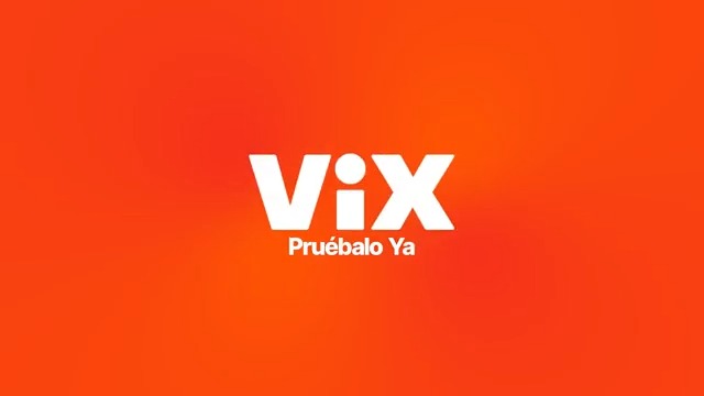 Suscríbete ahora en Las mejores series creadas originalmente en español. ¡Pruébalo Ya!
