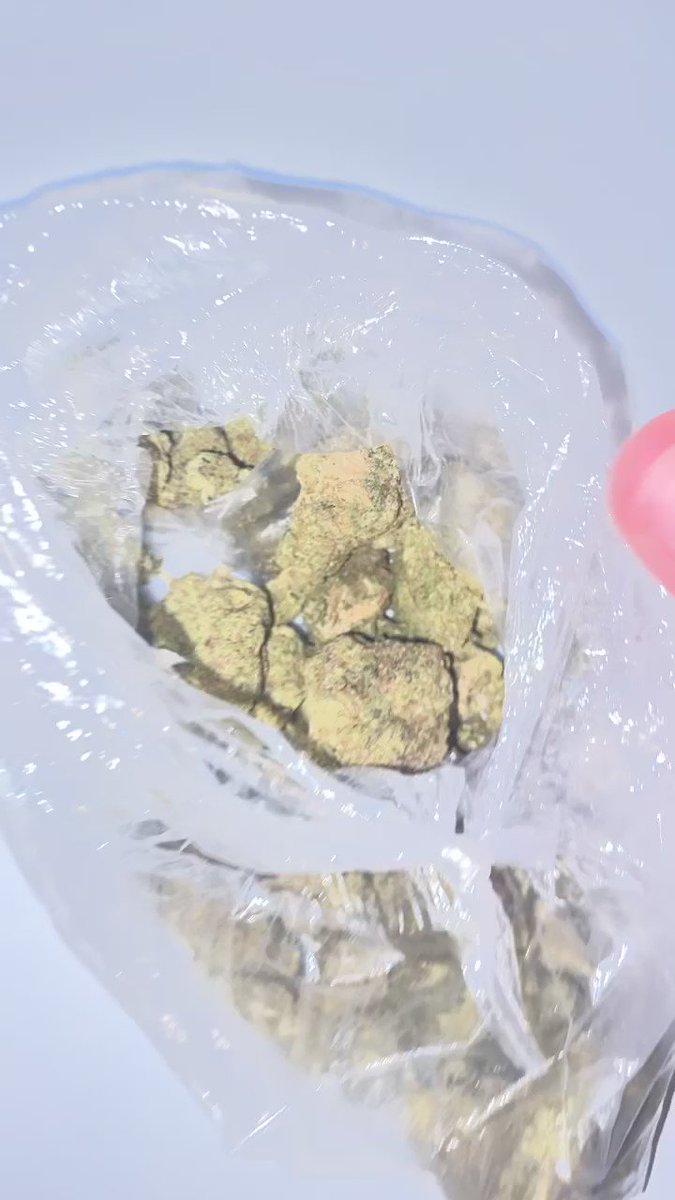 😵‍💫😵‍💫.