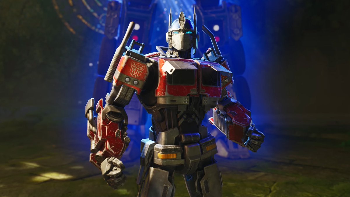 Fortnite Chapter 4 Season 3, Wilds is coming soon. Check out the cinematic trailer clearly inspired by Indiana Jones here. Fortnite Chapter 4 Season 3 drops June 9. #SummerGameFest #IGNSummerOfGaming