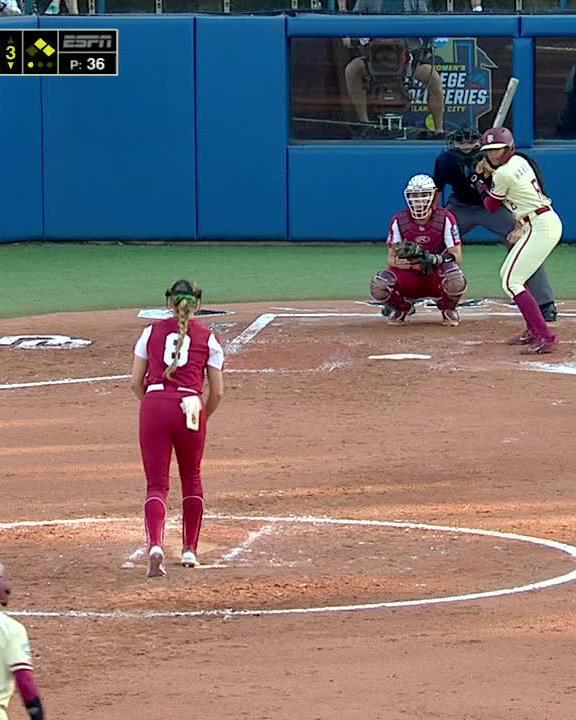 HOME RUN ROBBERY PAYBACK FROM JAYDA COLEMAN 😱
