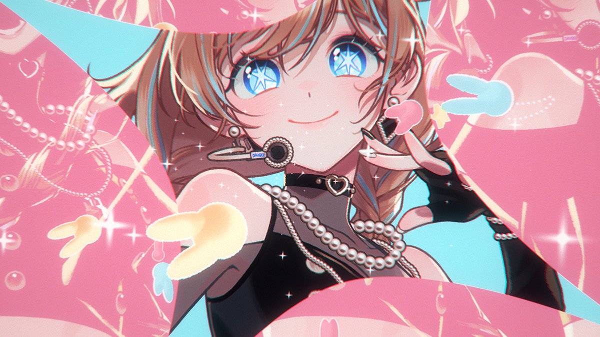 아이돌 (アイドル;YOASOBI) 신곡입니다💙
