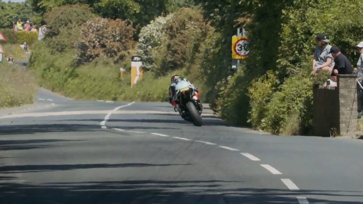 Full pipe drift 😤😤😤 #TT2023