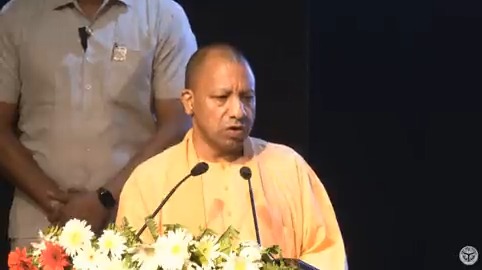 'अभ्युदय कोचिंग' से जिन लोगों ने मार्गदर्शन लिया...