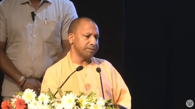 'समाज कल्याण विभाग' हर छात्र की स्कॉलरशिप उनके अकाउंट में समय से भेजने का कार्य कर रहा है...