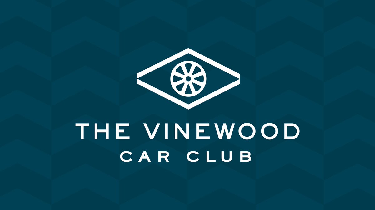 Introducing The Vinewood Car Club, a members-only destination and the inaugural offering from The Vinewood Club. GTA+ Members on PS5 and Xbox Series X|S get access to a curated stock of vehicles to test drive, order in Freemode, and purchase at discounts: