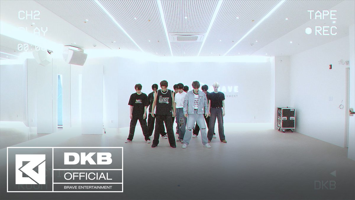 𝖣𝖪𝖡 𝗍𝗁𝖾 𝟨𝗍𝗁 𝖬𝗂𝗇𝗂 𝖠𝗅𝖻𝗎𝗆 [𝐈 𝐍𝐞𝐞𝐝 𝐋𝐨𝐯𝐞] 𝘿𝙆𝘽:𝙁𝙊𝙊𝙏𝘼𝙂𝙀\𝙄 𝙉𝙚𝙚𝙙 𝙇𝙤𝙫𝙚\𝙎𝙋𝙊𝙄𝙇𝙀𝙍 ➭ 2023.06.14. 6PM (KST) #다크비 #DKB #INeedLove #20230614_6PM