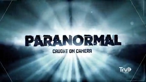 📣 Big News! 📣 #ParanormalCaughtOnCamera officially returns with new jaw-dropping videos Sunday, July 9 at 9/8c on Travel Channel!