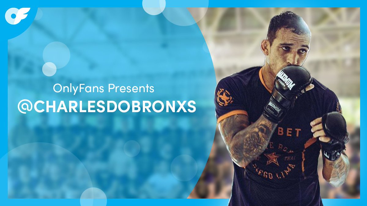 ๐ฅ Get exclusive access to MMA's Charles 'DoBronxs' Oliveira before he hits the UFC octagon tomorrow, 6/10. ๐ง๐ท Subscribe for training, travel, and much more:
