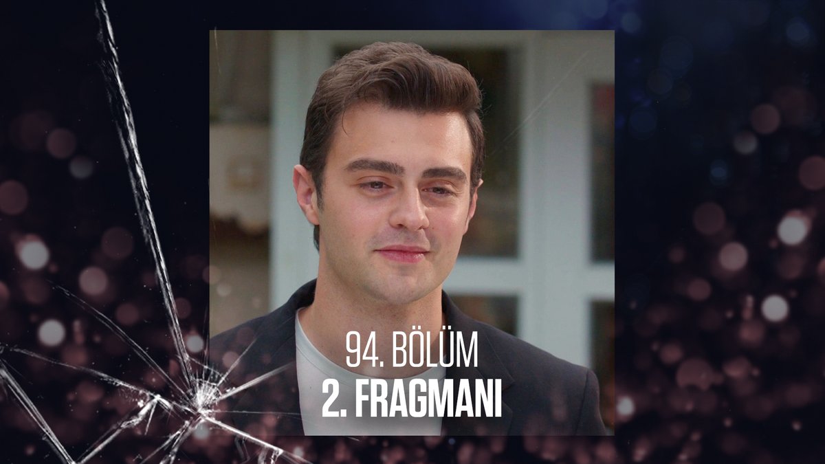"Sevgili oğlum müsaade edersen müstakbel eşimi alabilir miyim?" Kardeşlerim 94. Bölüm 2. Fragmanı Sezon Finali Cumartesi 20.00'de atv'de! #Kardeşlerim atv