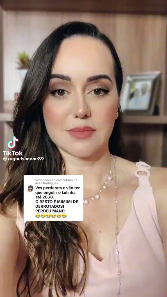 Perdeu mané 🤣🤣