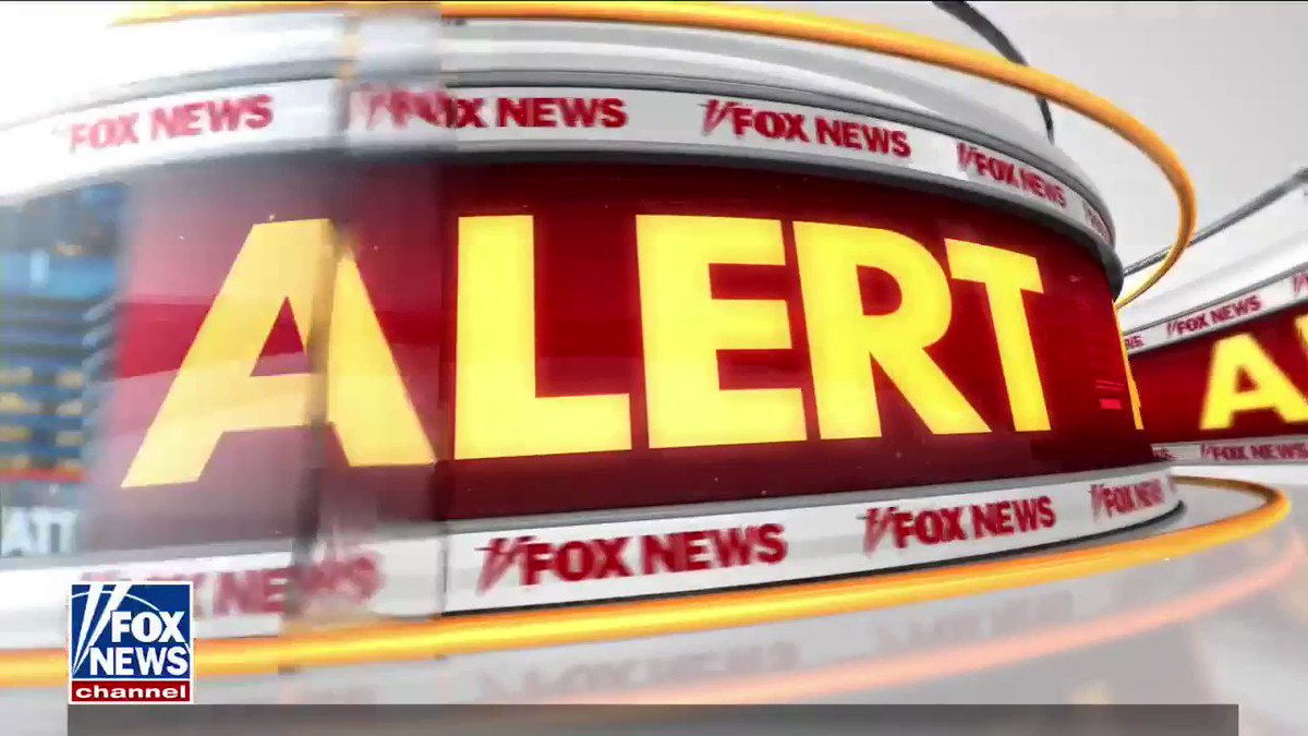 Joe Biden is having Donald Trump ARRESTED! But, EVERYONE has the law wrong! Former Presidents can decide what documents are personal and which are presidential. This was decided by a OBAMA Judge ruling. and it all started with Bill Clinton. #FoxNews