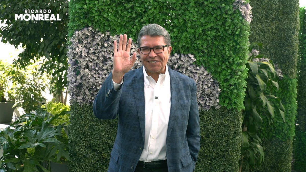 El próximo domingo se llevará a cabo el Consejo Nacional de MORENA, en el que se tomarán decisiones trascendentales para la vida pública del país y también se fijarán reglas rumbo a la sucesión presidencial.