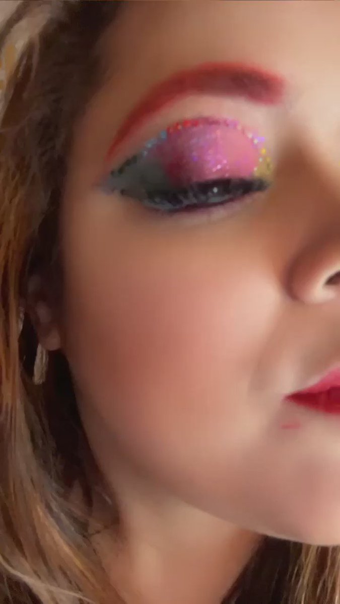 Little mermaid inspired make up just love it don’t even want to take it off 😍😍 #viral2023 #ariel #Ariel2023 #makeuplooks #makeup #sephora #tartecosmetics