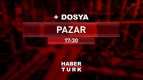 ➡️Yapay zeka nasıl ortaya çıktı? ➡️Şu anda neleri yapabiliyor? ➡️Gelecek için tehdit mi? Dilek Gül'ün hazırladığı + Dosya yarın saat 17:30'da.