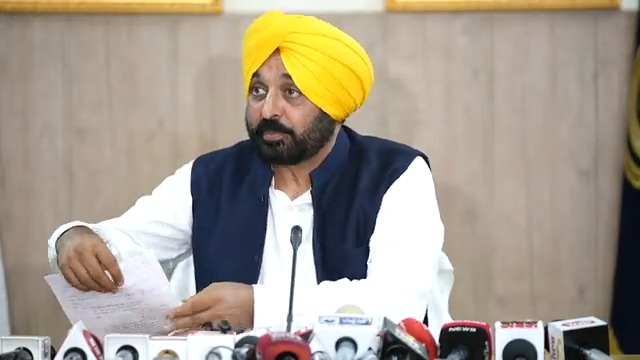 435 MBBS ਡਾਕਟਰ ਜੋਕਿ House Jobs ਲਈ ਸਰਕਾਰ ਦੁਆਰਾ ਰੱਖੇ ਜਾਣਗੇ…ਨਾਲ ਹੀ 1880 ਡਾਕਟਰ + ਨਰਸ ਸਟਾਫ਼ ਦੀ ਭਰਤੀ ‘ਤੇ ਕੈਬਨਿਟ ਨੇ ਮੋਹਰ ਲਗਾਈ ਹੈ…ਲੋਕਾਂ ਦੀ ਸਿਹਤ ਸਰਕਾਰ ਲਈ ਤਰਜੀਹ ‘ਤੇ ਹੈ…