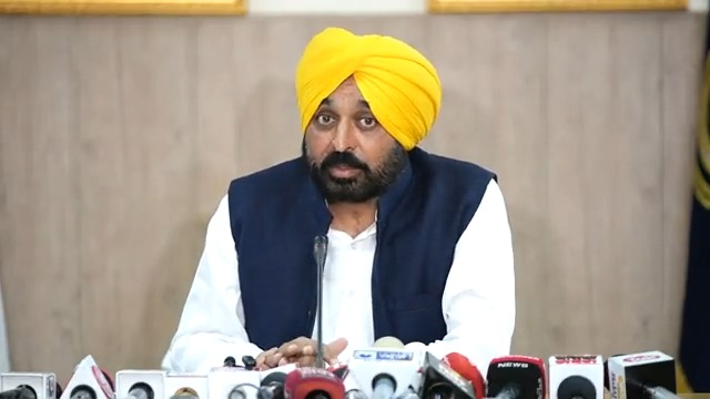 ਪੰਜਾਬ ਦੇ ਅਹਿਮ ਬਿੱਲਾਂ ‘ਤੇ ਮੋਹਰ ਲਗਾਉਣ ਲਈ ਪੰਜਾਬ ਵਿਧਾਨਸਭਾ ਦਾ ਸਪੈਸ਼ਲ ਸੈਸ਼ਨ 19-20 ਜੂਨ ਨੂੰ ਬੁਲਾਇਆ ਜਾਵੇਗਾ…ਹੋਰ ਵੀ ਅਹਿਮ ਮਸਲਿਆਂ ‘ਤੇ ਬਹਿਸ ਹੋਵੇਗੀ…