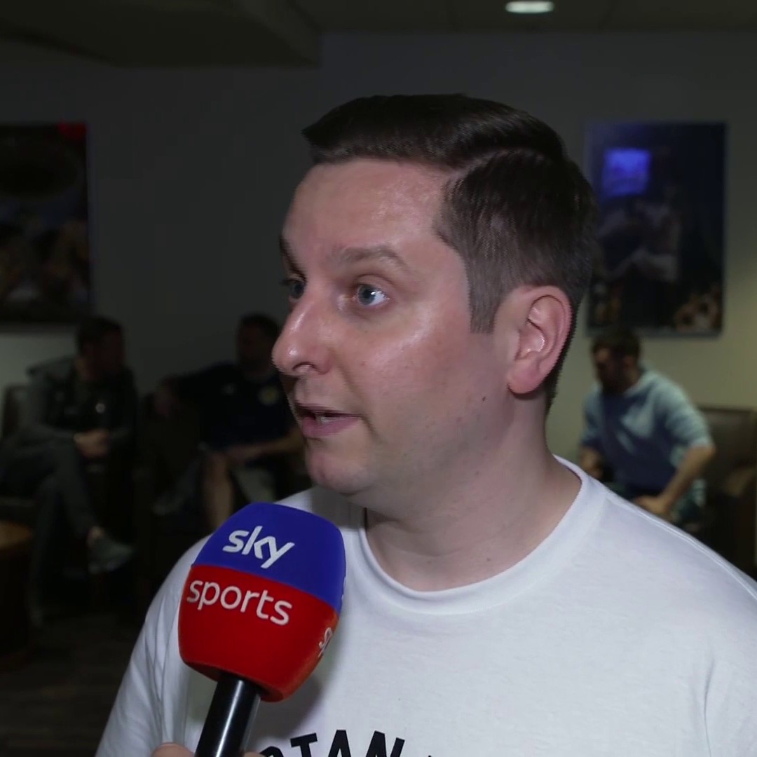 "In my opinion he's got one of the best boxing training teams in the UK." Josh Taylor's Strength & Conditioning coach and Nutritionist, Dr Carl Evans on the planning and assessments that took place to get Taylor ready during this camp 💪