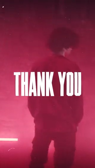 During our hardest times, s9mm was the glue that kept the team focused and together. Despite our rough start to the season, his words inspired the team to keep going. Your fiery passion, determination, &amp; charisma will never be forgotten. Thank you for everything, Sam! 🖤❤️