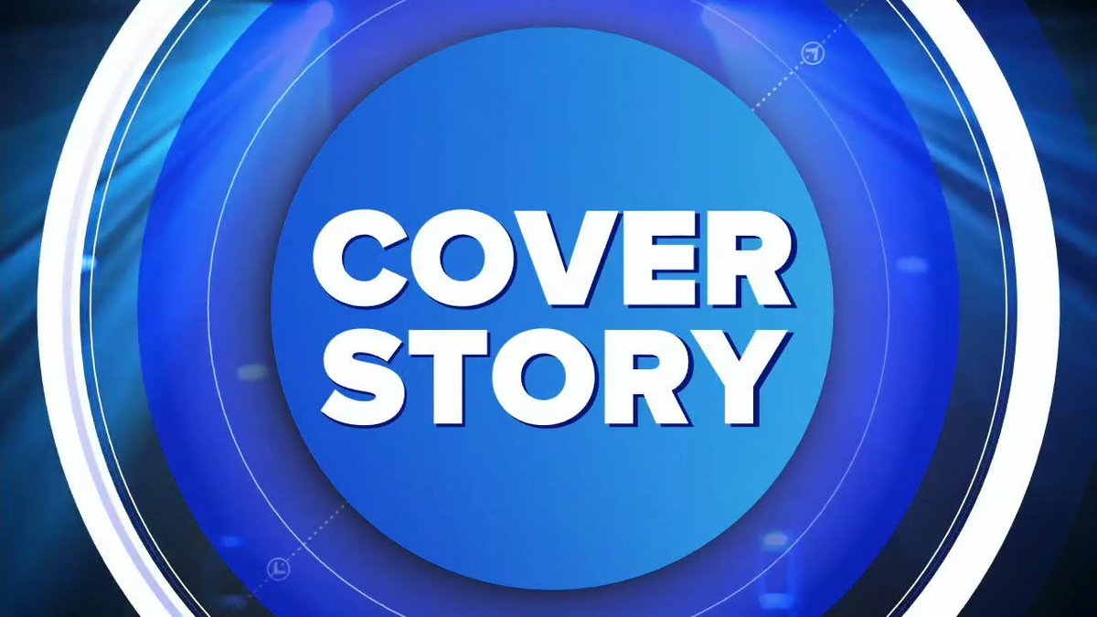 COVER STORY: The CDC issued an alert this month after three people died of a fungal infection linked to cosmetic procedures done in Mexico. Dr. Darien Sutton tells you what you need to know.