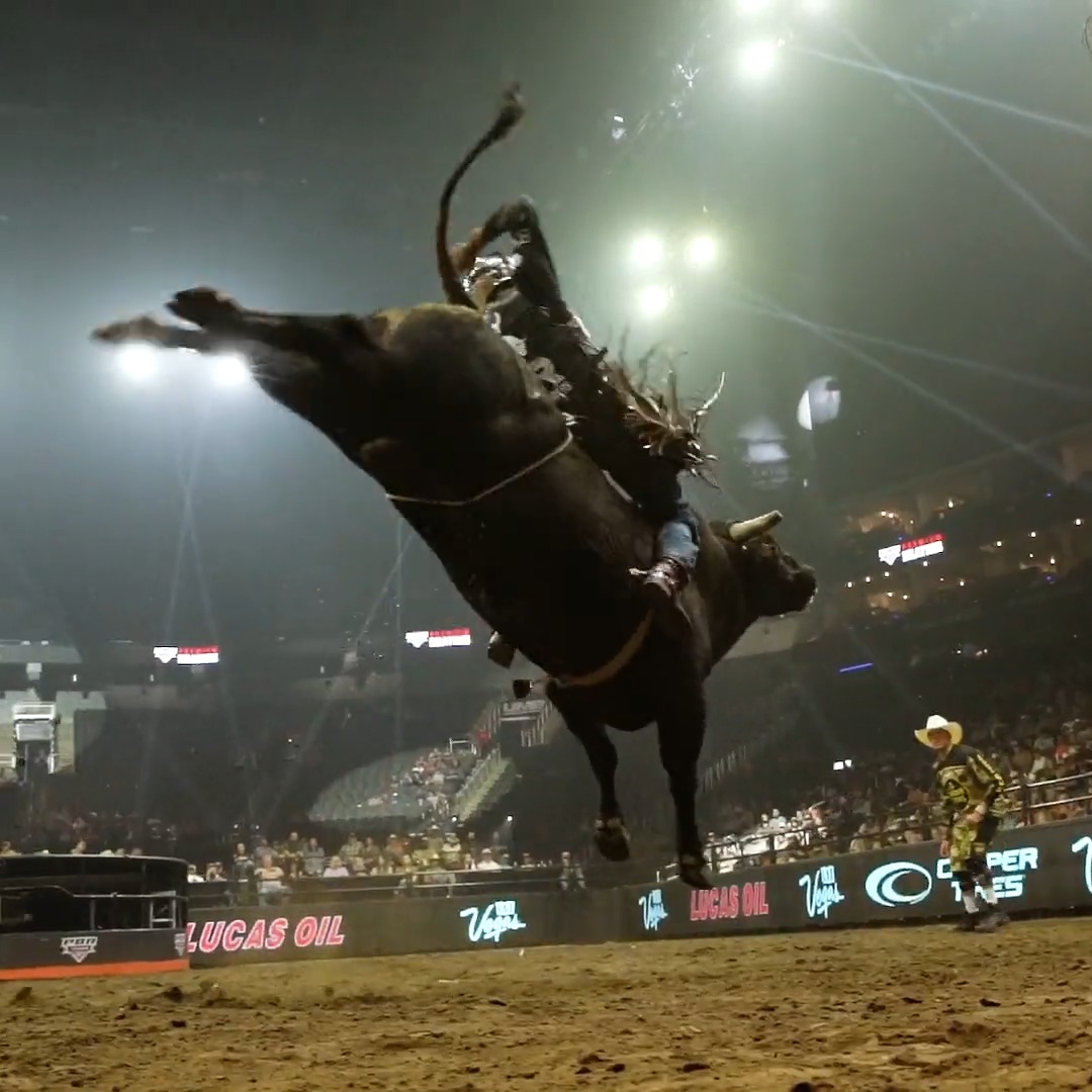 Are you ready for PBR Teams? 🎟