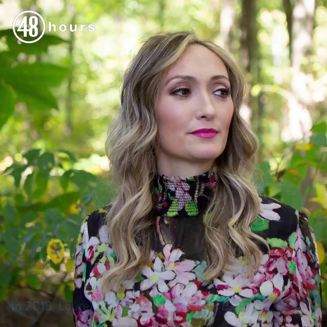 Lauren Kanarek sought former Olympian Michael Barisone as her riding instructor, but felt she wasn’t getting the attention she paid for. Out of frustration, Lauren took to social media.