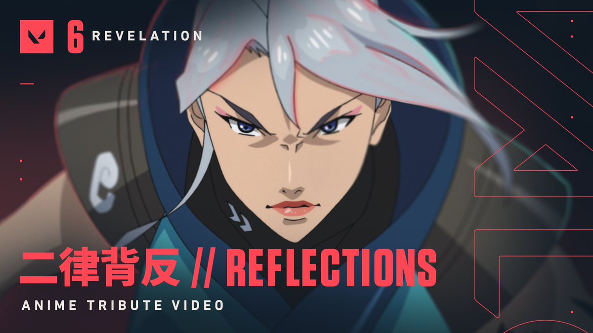 See yourself greater. Shatter expectations. Defy your REFLECTIONS.