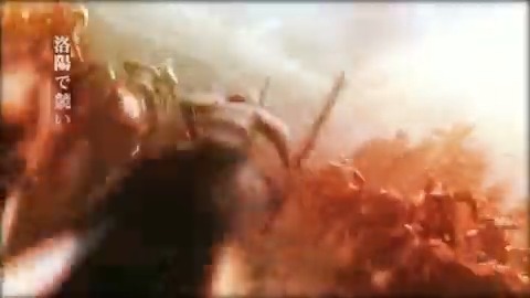 #三國志真戦 PKシーズン「#王師の証」PV公開🔥 乱世再び!新シナリオが7月1日に幕を開ける より自由で、より個性的な育成システム「#信符」 を体験せよ‼️ ▽高画質版はこちら フォロー&RTした方から 抽選で2名様に1000円分の #Amazonギフト券 を贈呈🎁