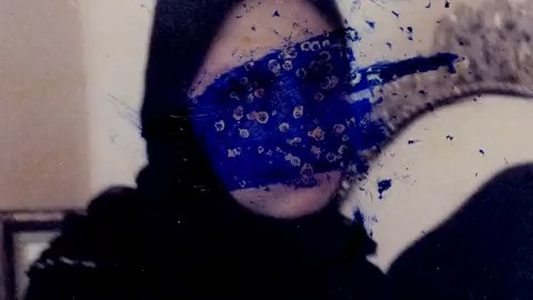 .Cinéma(s) d'Iran fête son dixième anniversaire dans un contexte particulier. Mediapart a sélectionné 4 courts métrages disponibles pendant une semaine. «J’essaie de ne pas oublier», de Pegah Ahangarani : une mémoire collective de la révolution iranienne.