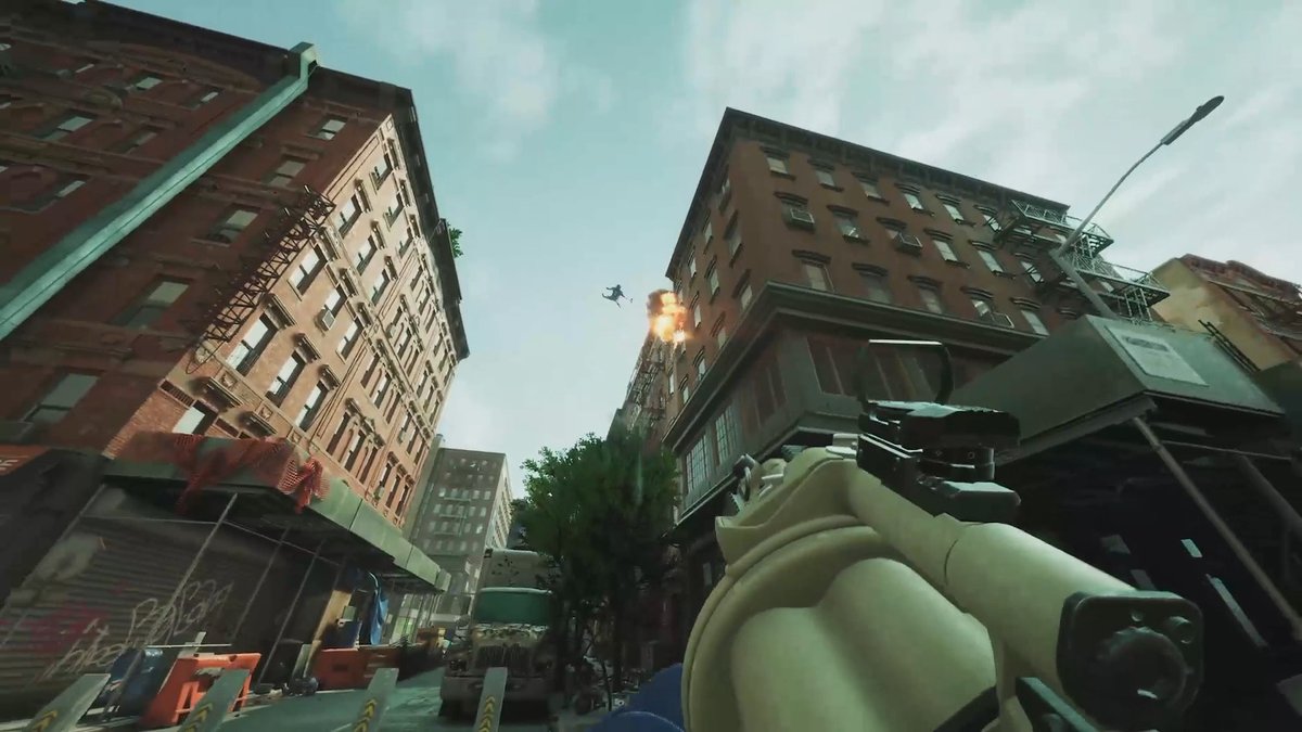 Crime doesn't pay, until the job is done. Payday 3 is coming on September 21, 2023. #XboxGamesShowcase #IGNSummerOfGaming