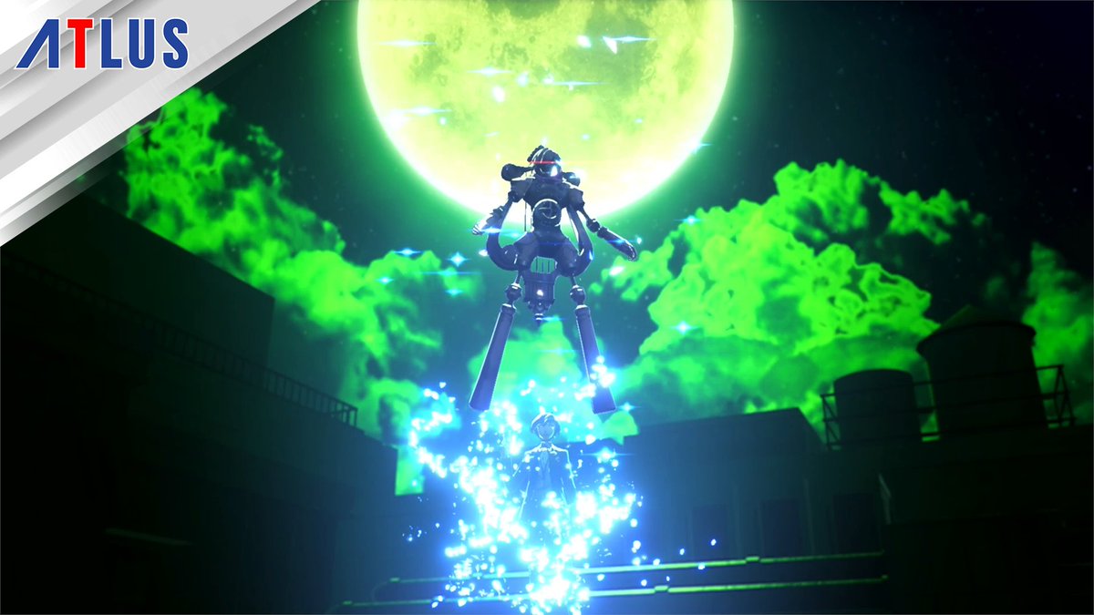 Your story begins again. Memento Mori. 🌙 Awaken the depths of your heart in Persona 3 Reload, the genre-defining RPG now reborn for modern consoles. Coming to Xbox Game Pass, Xbox Series X|S, Xbox One, and Windows PC in early 2024!