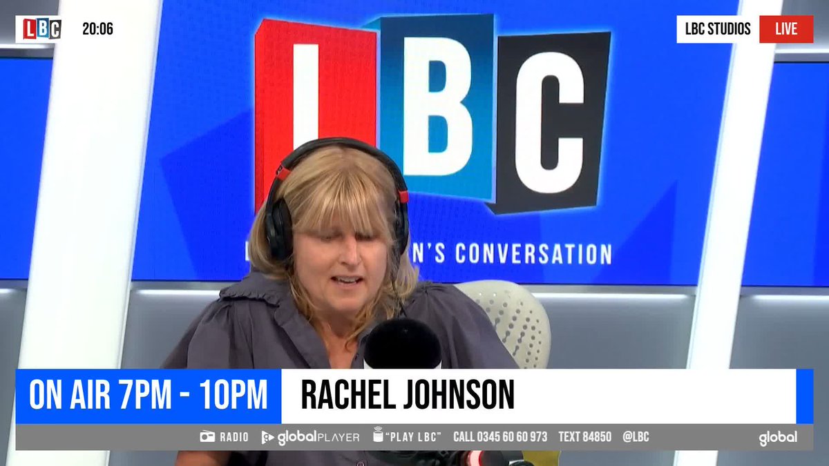 'Apart from lockdown and Brexit, Boris Johnson has been a superb and underrated Prime Minister.' In this monologue, Rachel Johnson shares her thoughts on her brother resigning.