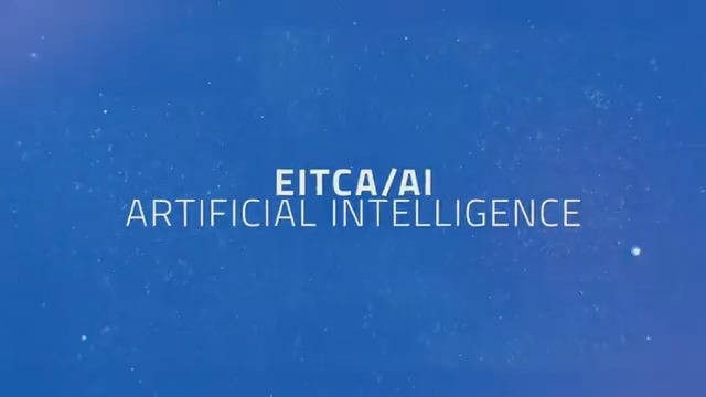 Europe needs AI experts. The EITCA/AI Academy attests comprehensive AI & ML skills under the European IT Certification framework. It consists of 12 subsidized EITC Certificates incl. ML in Python, TensorFlow, Cloud AI, Deep Neural Networks. Learn more: