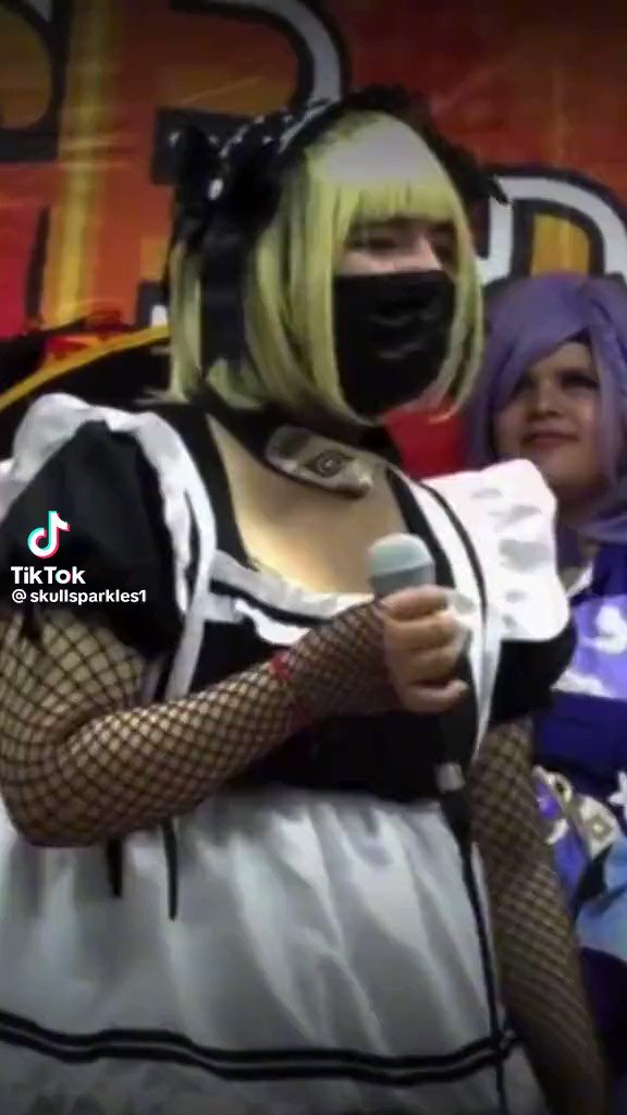 não sei oq dizer 😐
