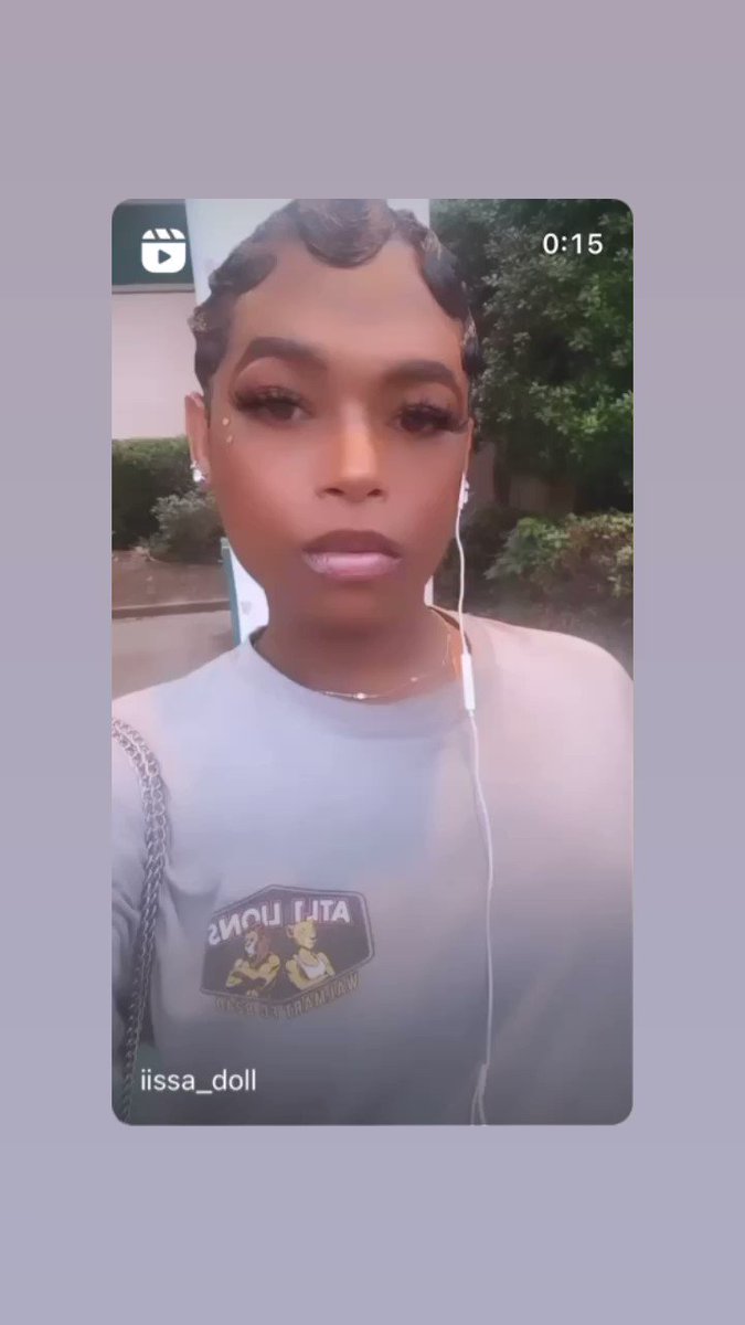 Add me on ig@ iissa_doll