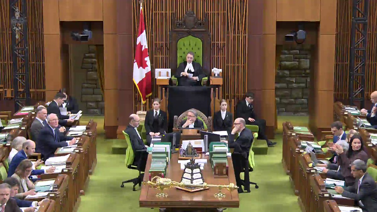 It's the worst start to wildfire season in 🇨🇦 history. And still Pierre Poilievre doesn't have a climate plan. Does he even believe in climate change? What's he hiding? What's he scared of?
