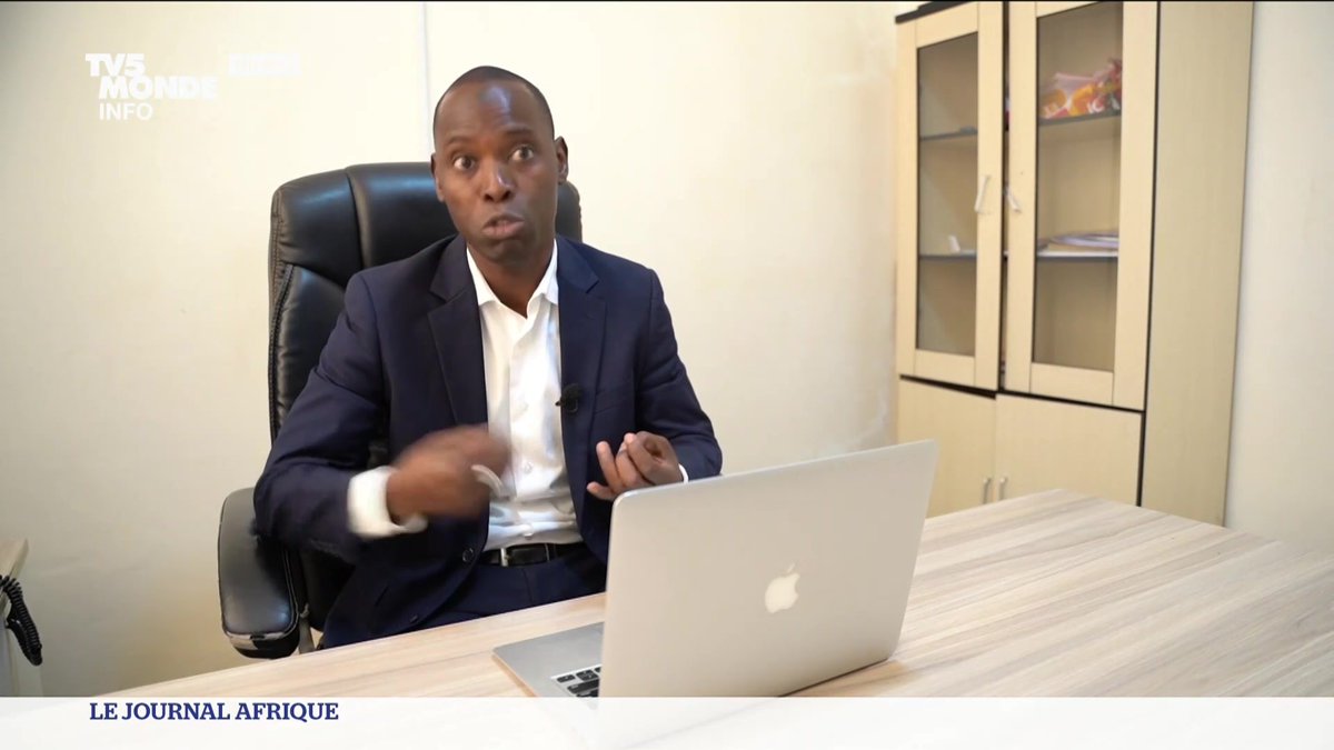 🇸🇳Sénégal : des hommes armés et en civil ont été aperçu lors des manifestations et des violences liées à la condamnation par la justice de l’opposant Ousmane Sonko. Qui étaient ces individus? Etaient-ils de violents émeutiers ou des hommes de main proches des forces de l’ordre?