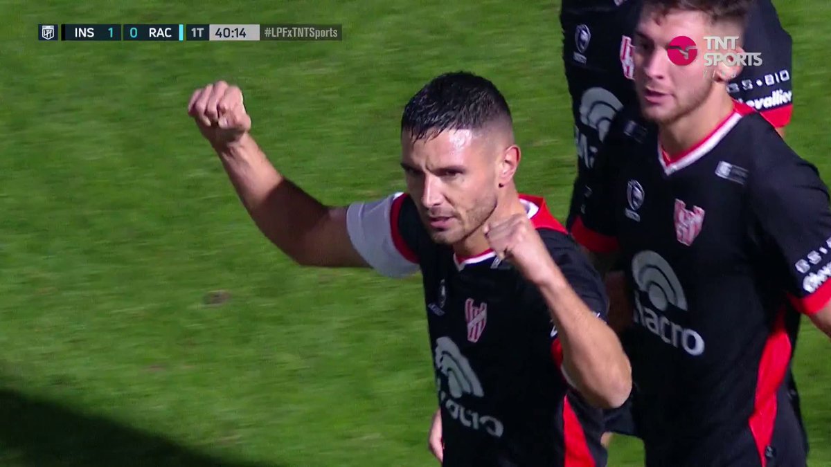Obrigado a Deus por este muchacho 🤩🙏🏻