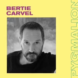 This September, George Bernard Shaw’s subversive satire #OVPygmalion begins at The Old Vic. We’re delighted to announce the full cast, who join the previously announced Bertie Carvel and Patsy Ferran (1/4)