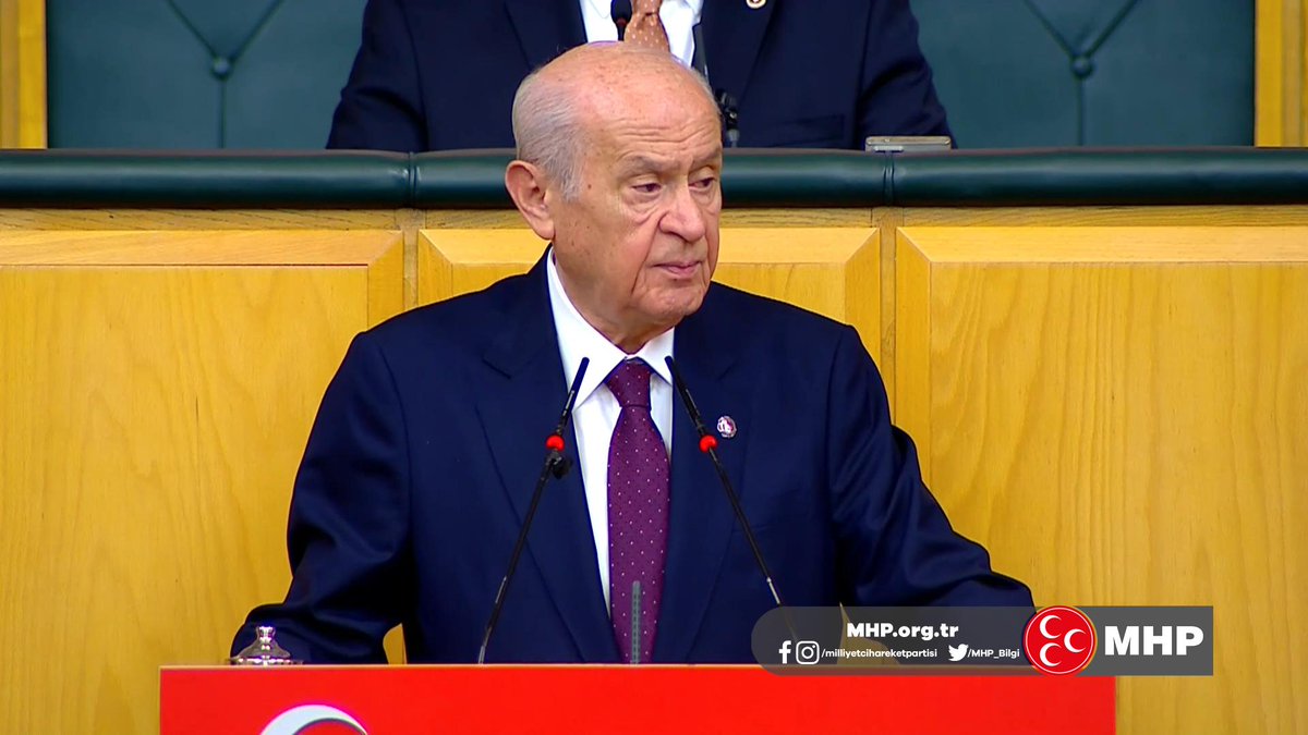 Kurt dondurucu kışı geçirmiş, fırtınalara direnmiş, velakin yediği ayazı da hiç unutmamış, unutmayacaktır.