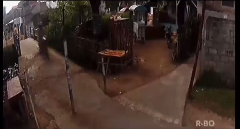 Siapa sangka 😳