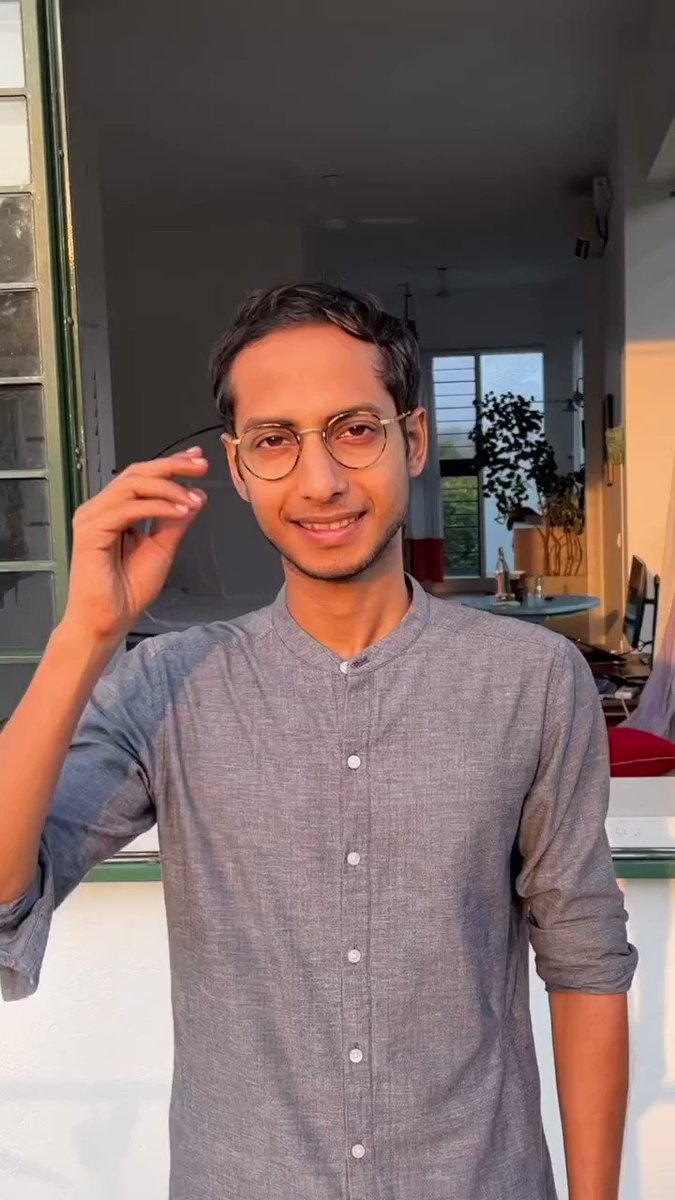 Sun-gazing to improve eyesight and eye-health? OK. Let’s break it down. See this video attached? It has more than 1 million views and close to 50K likes. In the video, a guy, who is the co-founder of The Satvic Movement, is trying to "naturalize" the Indians by claiming that everything scientific is “unnatural and synthetic.” He goes on to claim that he got rid of his “glasses” by looking at the Sun, a process known as sun-gazing – during dawn and at dusk which improved his eye health. He gives no scientific explanation for this, apart from a brightly lit well-edited video. Why do people require glasses? These are commonly due to disorders that affect the eye lens – to correct blurry vision that affects distance (nearsightedness – also called myopia), up close (farsightedness – also called hypermetropia), or both, along with difficulty in distinguishing certain shapes (astigmatism). Glasses work to correct your vision and are designed to alter the direction of light rays so that they shine correctly on your retina (the rearmost part of the eye where the light falls to create vision through multi-complex coordination of nerves), allowing you to see properly. These groups of disorders that affect the lens are called refractive errors and wearing spectacles are the easiest and most efficient and safest way to correcting vision in such affected people. Don’t want to wear glasses? There are other effective ways to go about it – such as wearing contacts or opting for a simple, minimally-invasive surgery such as laser-based. Here is a simple explainer on these: Now Sun-Gazing. Sun-gazing is a meditative practice that involves looking at and focusing on the sun. It is usually promoted by unscientific groups, who have close attachments to pseudoscientific practices such as Ayurveda or Yoga and are deeply involved in religion & spiritualism, science-denialism, chemophobia (only modern inventions are chemicals, rest are all natural), irrationality and fearmongering against realistic-healthcare options. The Satvic Movement is EXACTLY that. There is no scientific research to support the practice of sun-gazing. There is no empirical evidence to support that sun-gazing improves eye health or can help you correct eye-lens related disorders. While several bloggers and enthusiasts write about the benefits of sun gazing, no studies or reputable authorities mention or endorse the practice. However, there is evidence that the practice can be extremely HARMFUL. A 1968 paper in the British Medical Journal described people who damaged their retinas - the light-sensitive layers of nerve tissue at the back of the eye that receive images and sends them as electric signals through the optic nerve to the brain – after prolonged periods of sun-gazing. A 1973 paper reported severe damaged to inner layers of the eye after people sun-gazed or focused their vision towards the sun for intermittent/prolonged periods – some where under the influence of LSD recreational drugs. A 1985 report showed that gazing at the sun resulted in fluid leakage and blood vessel damage to the light sensitive structures inside the eye. A 2013 report showed that a woman, after sun-gazing developed persistent vision damage up to one year which required aggressive care. A recent 2022 paper describes in detail the adverse/negative effects seen with sun-gazing and effects of exposure to solar radiation on the eyes. Short-term exposure has been shown to cause photokeratitis and photo retinitis where the cornea of the eye gets damaged. In contrast, long-term exposure has been shown to cause cataracts, pterygium and cancers of the cornea and conjunctiva, and cancers of the eyelids. The evidence supporting these claims is quite compelling. Sun-gazing DOES NOT help you get freedom from your glasses. It will harm you more. It is a primal and primitive practice promoted by loonies who are health-illiterate and dangerous to the public health at large. Do not take health care advice from such people or groups of people. Discuss your healthcare options with your doctor for better understanding and effective outcomes. Stay away from “Movements” that detach you away from reality and leave you without the capacity for rational and logical thinking.