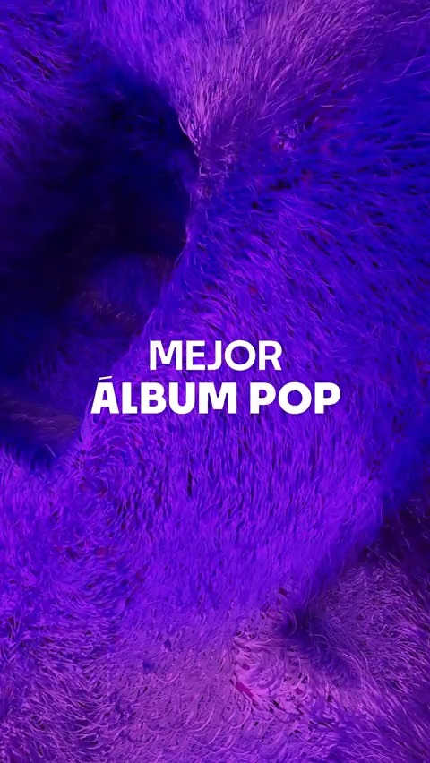 Conozcan a los nominados en la categoría ‘Mejor Álbum Pop’ de #PremiosJuventud ✨ Clichés - Jesse & Joy Oficial De Adentro Pa Afuera - Camilo El Amor Que Merecemos - Kany Garcia Familia - camila Haashtag - Ha*Ash La Cuarta Hoja - Pablo Alborán (1/2)