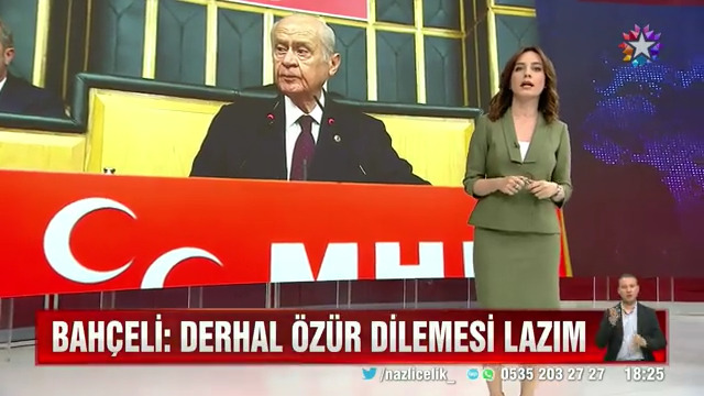 Milli birlik ve bölünmez bütünlüğümüzün dayandığı temeller “tek devlet, tek millet, tek bayrak ve tek vatan” ülküsüdür.