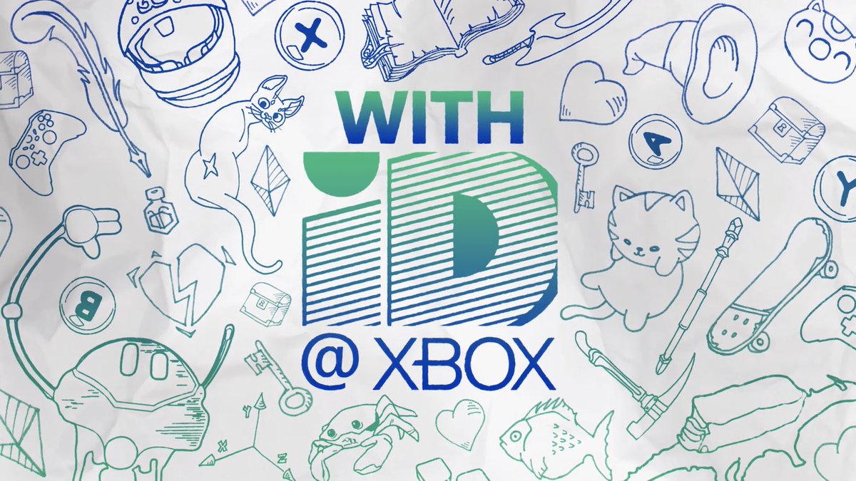 but wait there’s more! We’ve got 10 more indie games coming to Game Pass @ID_Xbox check ‘em out