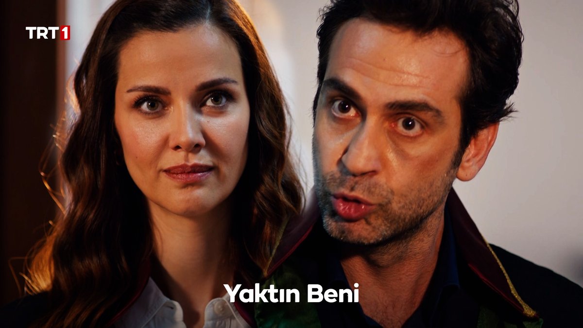“Caner bey neden yalan söylüyorsunuz?” #YürekÇıkmazı Yürek Çıkmazı TRT