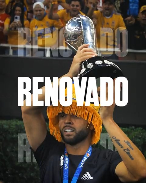 Nuestro 5️⃣, 𝒓𝒆𝒏𝒐𝒗𝒂𝒅𝒐. 🔥 😮‍💨