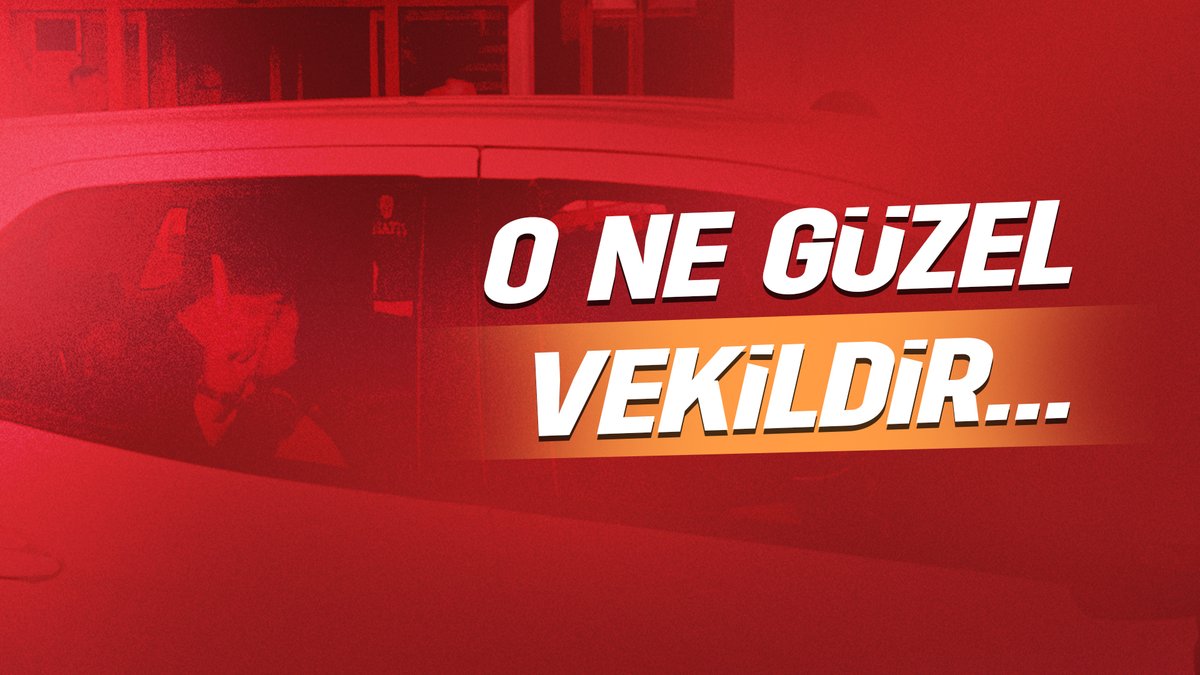 Allah bize yeter... #GönüllerBirOlsun