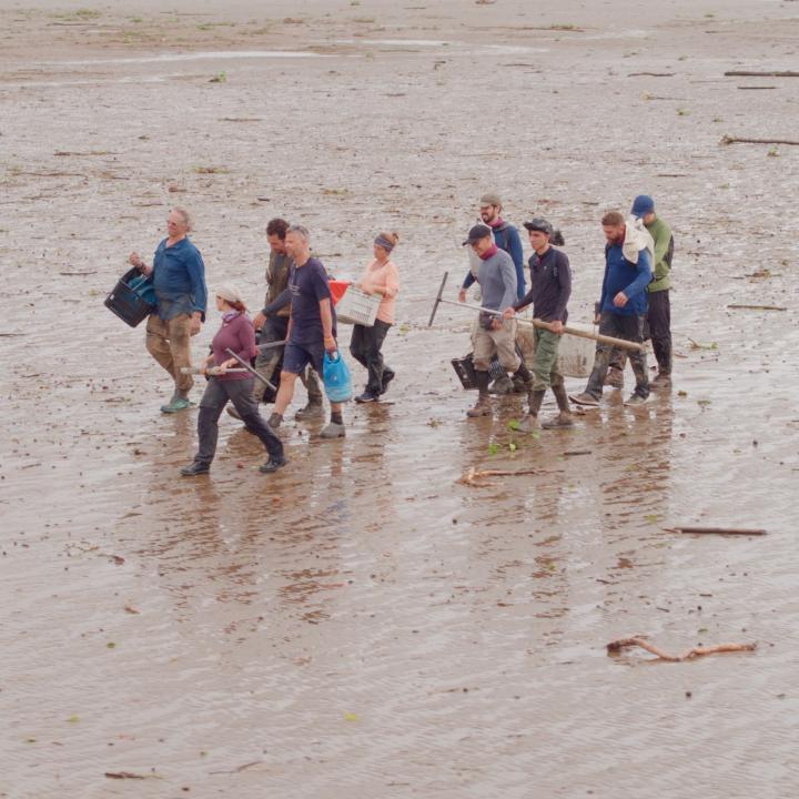 A year ago, with our partner National Geographic Society, we launched the #PerpetualPlanet Amazon Expedition. Teams of explorers and scientists have been studying the Amazon’s waterways, from the glacial sources in the Andes to where it meets the Atlantic Ocean. More on